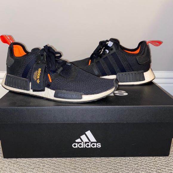 adidas originals nmd r
